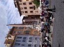 26March04 - Family Italy Trip 329 * 1600 x 1200 * (964KB)